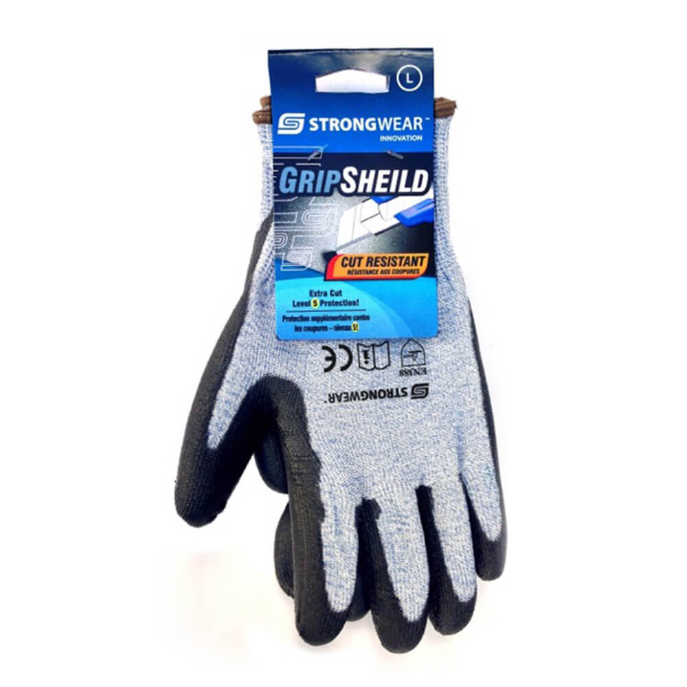https://www.martakindustrial.com/wp-content/uploads/2021/07/Strongwear-gloves-work-gloves-grip-shield.jpg
