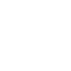Computer consulting icon