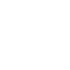 Time icon